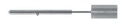 Lamy MK-V72/2 imagen 2