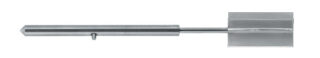 Lamy MK-V72/2 imagen 3