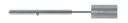 Lamy MK-V72/2 imagen 3