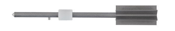 Lamy MK-V72-6P imagen 2