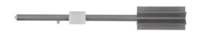 Lamy MK-V72-6P imagen 3