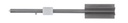 Lamy MK-V72-6P imagen 3