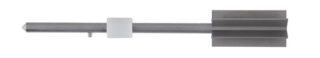 Lamy MK-V72-6P imagen 4