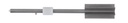Lamy MK-V72-6P imagen 4
