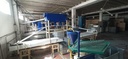Planta de enriquecimiento de escoria Onurmaksan imagen 2