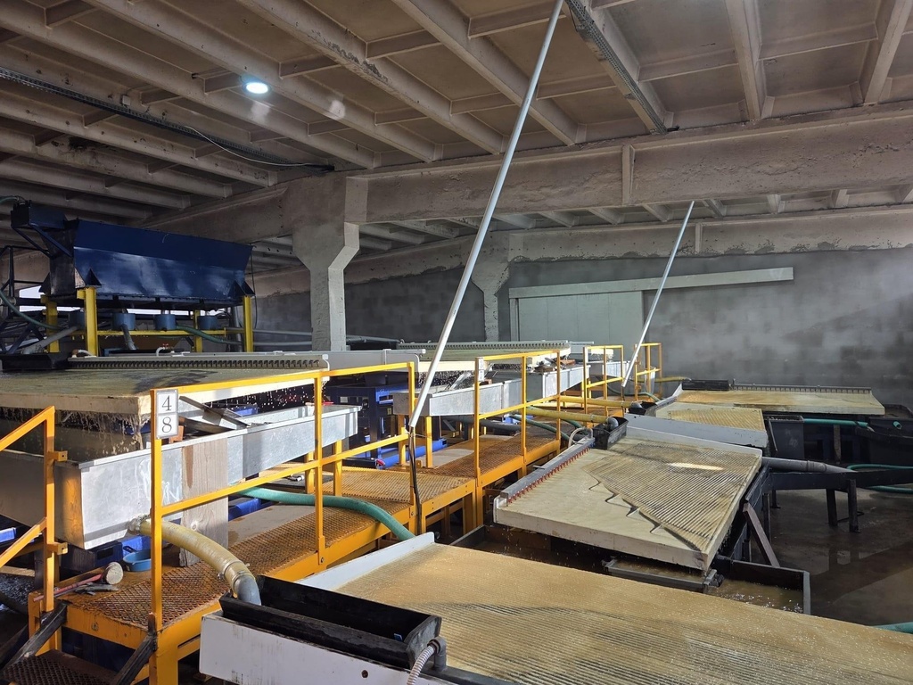 Hydrosizer Onurmaksan imagen 2