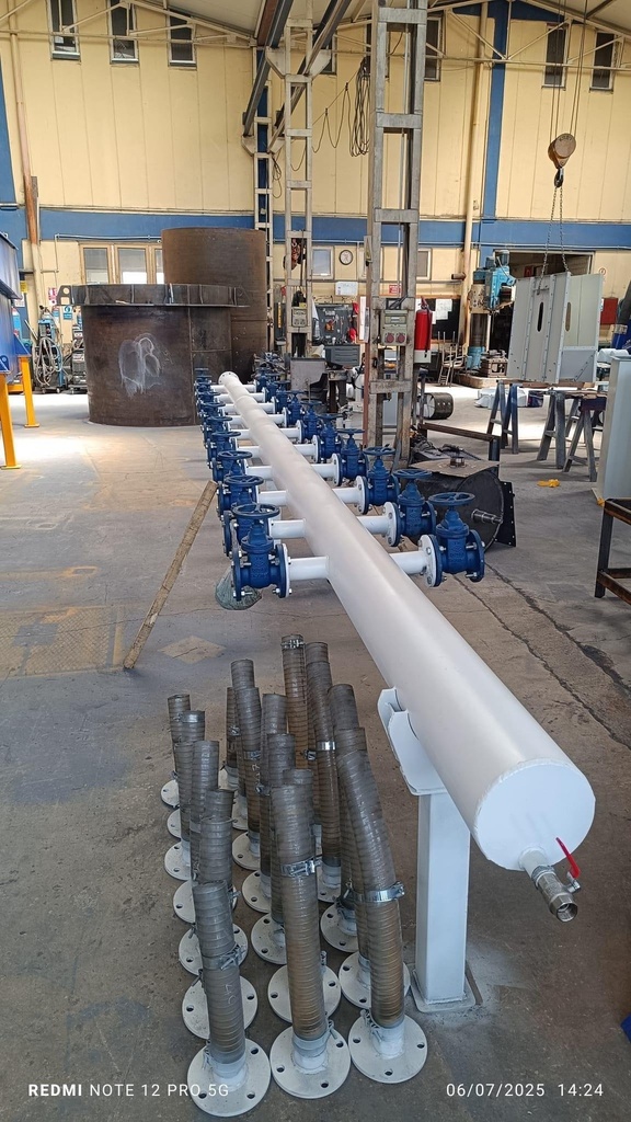 Hydrosizer Onurmaksan imagen 3
