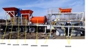 Planta movil de enriquecimiento de mineral Onurmaksan imagen 3