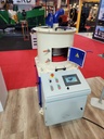 Concentrador centrifugo SEM Onurmaksan imagen 4