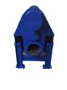Molino vibratorio Onurmaksan imagen 2