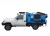 Taladro Apafor® 220V imagen 2