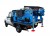 Taladro Apafor® 220V imagen 3