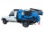 Taladro Apafor® 220V imagen 4