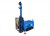 Taladro Apafor® 230 imagen 2