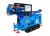 Taladro Apafor® 230 imagen 3