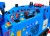 Taladro Apafor® 230 imagen 4