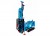 Taladro Apafor® 350 imagen 2