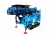 Taladro Apafor® 350 imagen 6