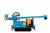 Taladro Apafor® 450 imagen 3