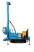 Taladro Apafor® 450 imagen 4