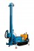 Taladro Apafor® 450 imagen 6