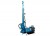 Taladro Apafor® 570 imagen 2