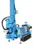 Taladro Apafor® 570 imagen 3