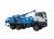 Taladro Apafor® 570 imagen 4