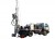 Taladro Apafor® 700 imagen 2