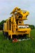 Taladro compacto CRS imagen 2