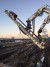 Perforación destructiva sónica imagen 2