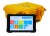 GeoBOX imagen 3