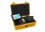 GeoBOX imagen 4