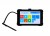 GeoBOX imagen 6