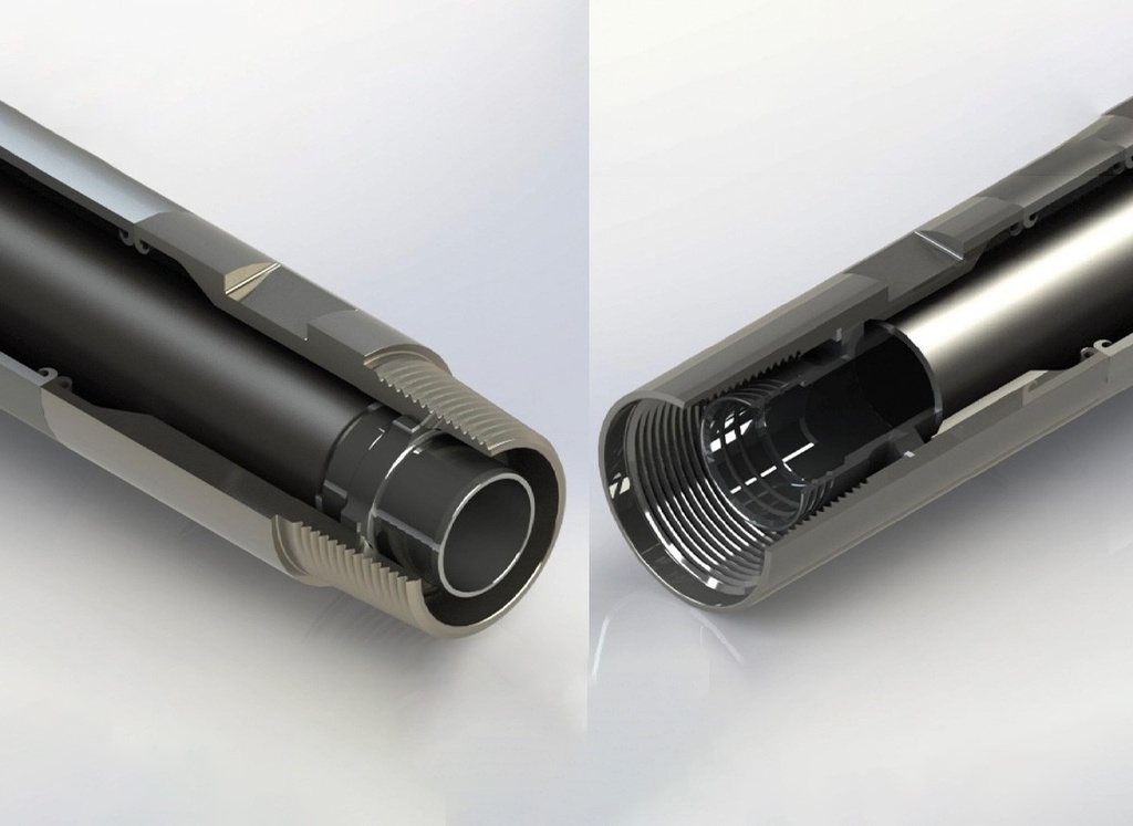 Varillas DR Premium imagen 6