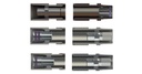 Varillas DR Premium imagen 7