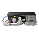 manual_sdi_front.webp