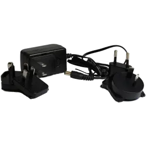 sdi_power_cord_int_.webp