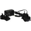 sdi_power_cord_int_.webp