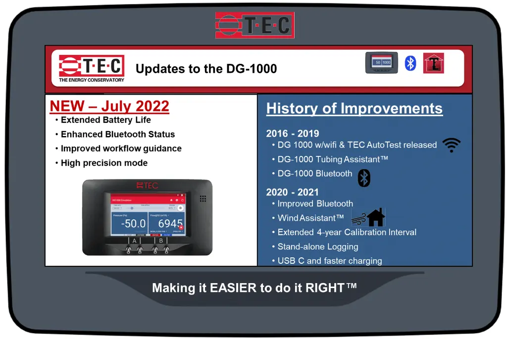 dg-1000_ad_7.22.webp