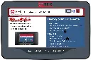 dg-1000_ad_7.22.webp