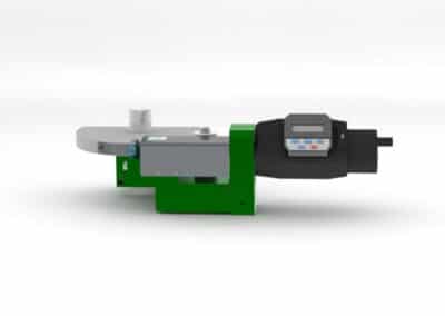 3590 TORSION calibration accessory gallery