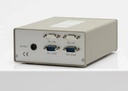 Model_SGA-2_connectors-uncrop-400x284.jpg