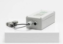 Model_SGA-1_connectors-uncrop-400x284.jpg