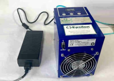 Model-EPS170-constant-temperature-recirculating-chiller-400x284.jpg