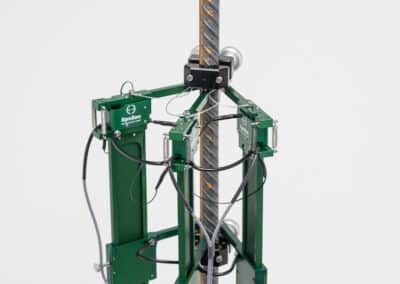 rebar_coupler_extensometer-Model_3567-close_up-coupling_not_shown