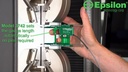 3742-automatic-gauge-length-video-thumbnail.jpg