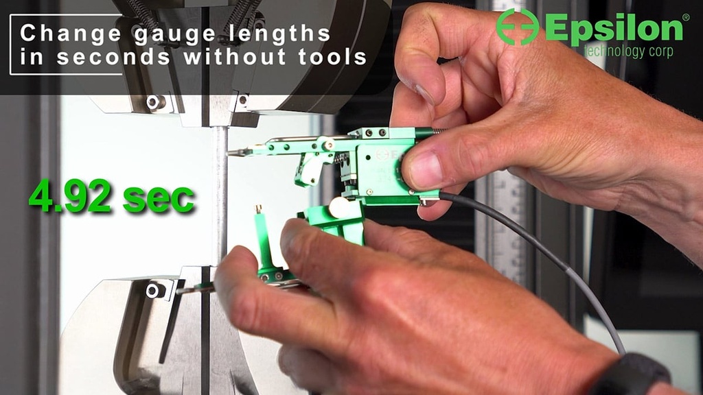 3742-Quick-Swap-gauge-length-video-thumbnail.jpg