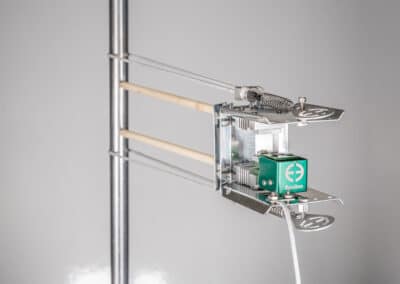 Self Supporting Furnace Extensometer Model 3448 2 gallery