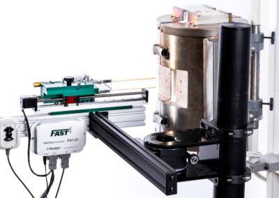 FASTact_system-retracted_rev1-Epsilon_Tech-400x284.jpg